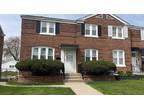 Townhouse-2 Story - Cicero, IL 3826 S 58th Ct