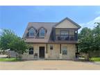 204 Fidelity Street, College Station, TX 77840