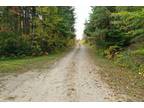 2632 STATE ROUTE 458, St. Regis Falls, NY 12980 For Sale MLS# 177592