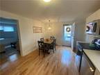 Home For Rent In Newport, Rhode Island