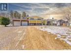 107 2Nd Street W, Pierceland, SK, S0M 2K0 - house for sale Listing ID SK964956