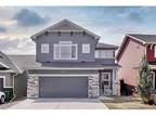 109 Bayside Loop Sw, Airdrie, AB, T4B 3E5 - house for sale Listing ID A2129452