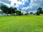 Plot For Sale In Chalmette, Louisiana