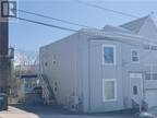 146 Wentworth Street, Saint John, NB, E2L 2S9 - investment for sale Listing ID