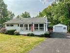 33 Upper Idlewild Dr