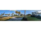 7205 S INDIAN RIVER DR, Fort Pierce, FL 34982 For Sale MLS# A11348672