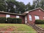 3 bedroom in Auburn AL 36832