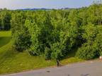 Plot For Sale In Chattanooga, Tennessee