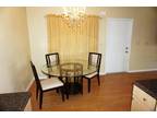 Condo For Sale In Orlando, Florida