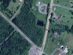 2 Acre Lot Lantz Road, Bramber, NS, B0N 2R0 - vacant land for sale Listing ID