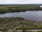 Lot 22-2 Lake Road, Mattatall Lake, NS, B0M 1Z0 - vacant land for sale Listing