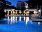 Condo For Sale In Tampa, Florida