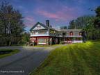 325 Carbondale Rd, Dalton, PA 18414