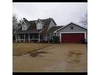 483 L P Mann Dr, Marion, AR 72364