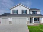 2929 N New Morning Ave, Kuna, ID 83634