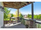 Home For Sale In Lehi, Utah