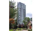 SW Corner 1 Bed + Den Unit (757 Sqft). This Floorplan Offers Great City and