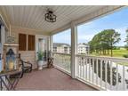 Condo For Sale In Myrtle Beach, South Carolina