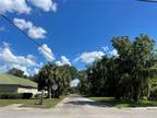 201 W BAY ST, WAUCHULA, FL 33873 For Sale MLS# A4545285