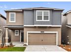 18718 Lipoma Ave E #980, Puyallup, WA 98374