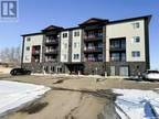 202 2452 Kildeer Drive, North Battleford, SK, S9A 3T5 - condo for sale Listing