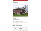 206 W 12th St #206