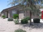 Home For Rent In San Tan Valley, Arizona