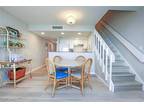 Condo For Sale In Captiva, Florida