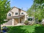 6330 S Borg Cir, Ogden, UT 84403