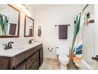 Condo For Sale In New Orleans, Louisiana