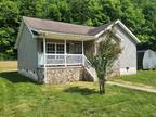 11201 DEEPWATER MOUNTAIN ROAD, KINCAID, WV 25119 For Sale MLS# 84112