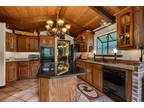 Home For Sale In Lake Kiowa, Texas