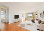 70-25 YELLOWSTONE BLVD # 5H, Forest Hills, NY 11375 For Sale MLS# 3369813
