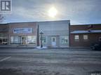 1011 6Th Street, Rosthern, SK, S0K 3R0 - commercial for sale Listing ID SK959394