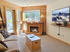 Apartment for sale in Benchlands, Whistler, Whistler, 229 4905 Spearhead Place