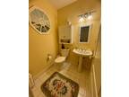 Condo For Sale In New Bedford, Massachusetts