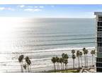 Condo For Rent In Coronado, California