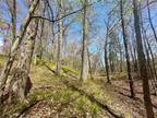 Plot For Sale In Bruce, Wisconsin