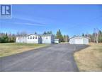 145 Keith Mundle, Upper Rexton, NB, E4W 3A4 - house for sale Listing ID M157493