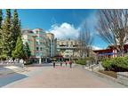 Apartment for sale in Benchlands, Whistler, Whistler, 307 4557 Blackcomb Way