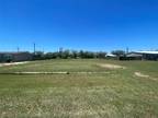 Plot For Sale In Tye, Texas