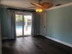 Home For Rent In Palm Beach Gardens, Florida