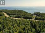Fundy Drive, Wilsons Beach, NB, E5E 1X2 - vacant land for sale Listing ID