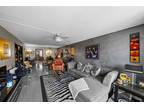 Condo For Sale In Tampa, Florida