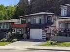 House for sale in Mission BC, Mission, Mission, 33962 Tooley Place, 262899416