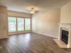 Condo For Rent In Madison, Alabama