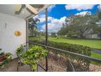 Condo For Sale In Sanford, Florida