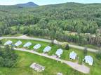 Home For Sale In Sutton, Vermont