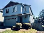 Home For Rent In Bothell, Washington