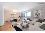 Property For Sale In Brooklyn, New York